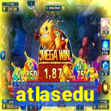 atlasedu