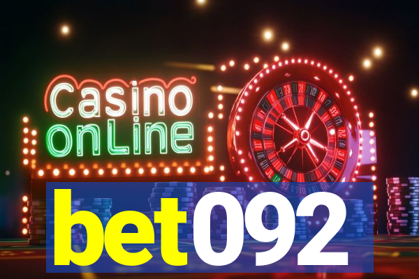 bet092