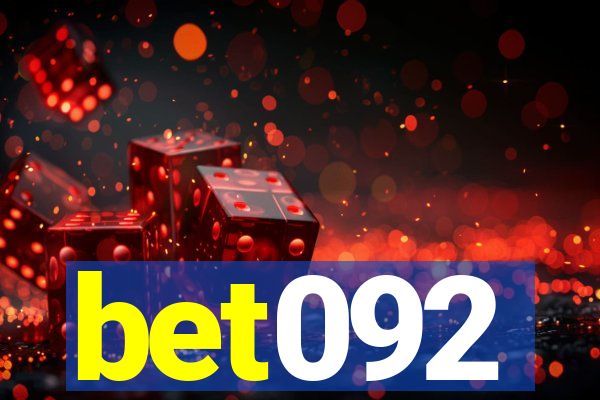bet092