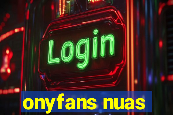 onyfans nuas