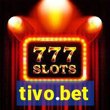 tivo.bet