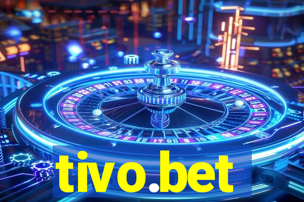 tivo.bet