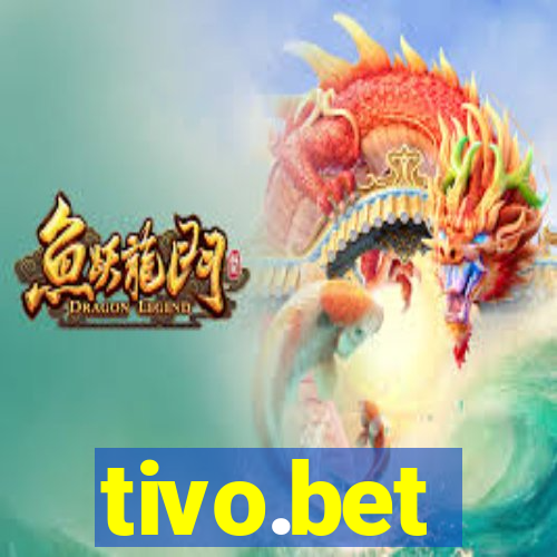 tivo.bet
