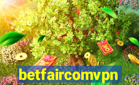betfaircomvpn