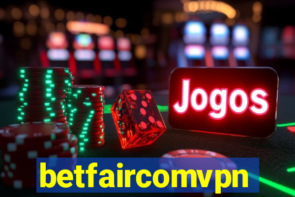 betfaircomvpn