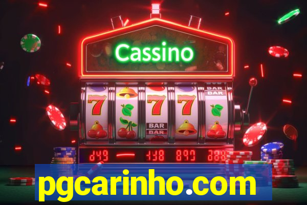 pgcarinho.com