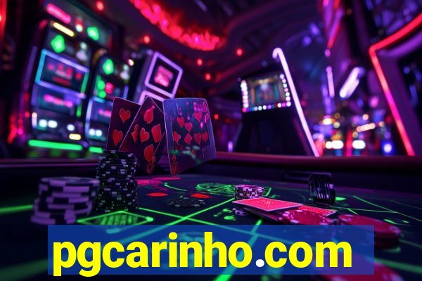 pgcarinho.com