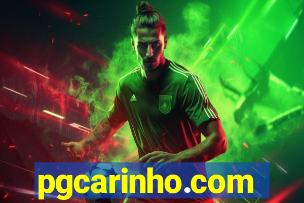 pgcarinho.com