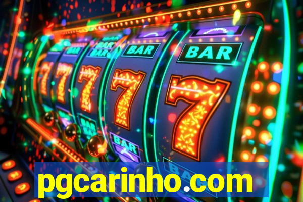 pgcarinho.com