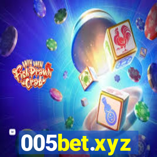 005bet.xyz