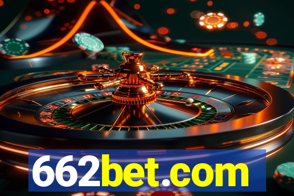 662bet.com