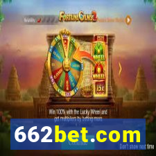 662bet.com