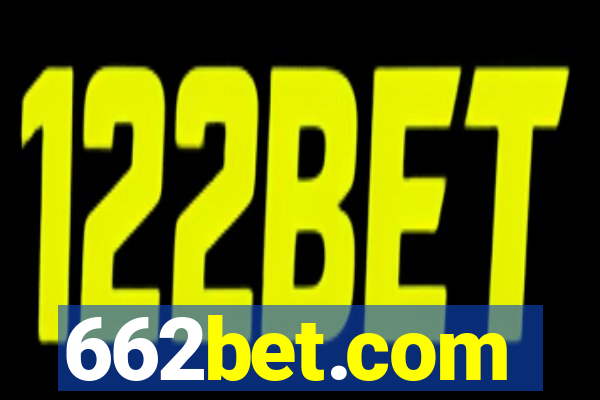 662bet.com