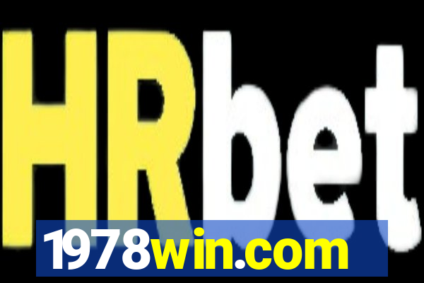 1978win.com