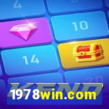 1978win.com