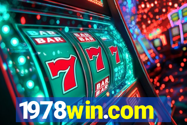 1978win.com