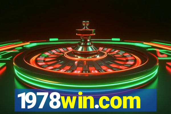 1978win.com