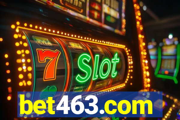 bet463.com