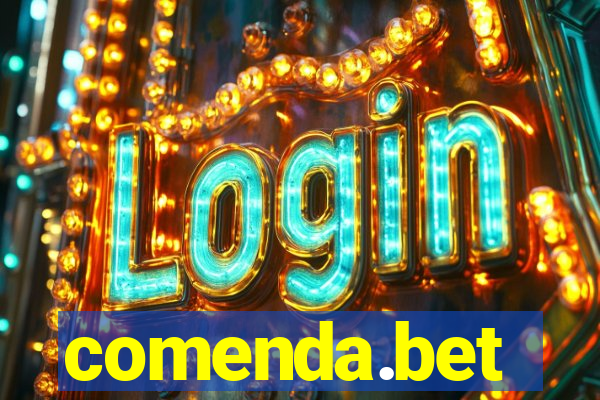 comenda.bet