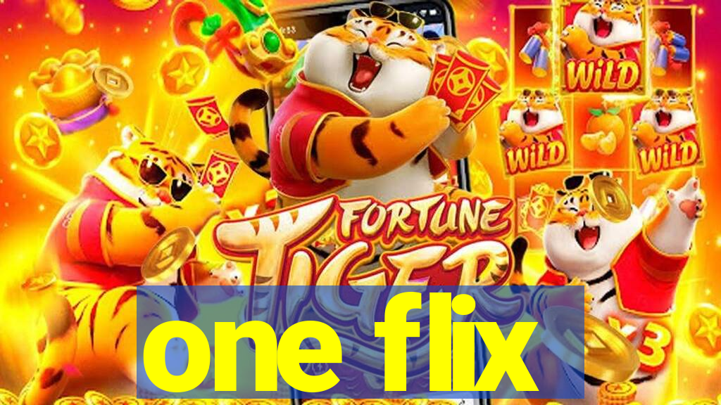 one flix