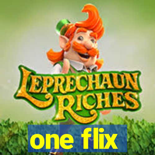 one flix