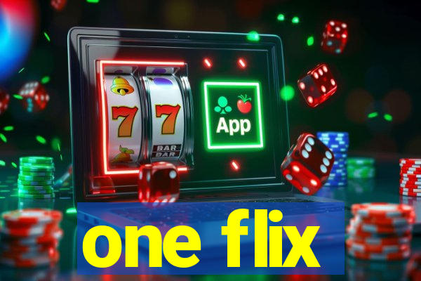 one flix