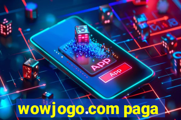 wowjogo.com paga