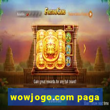 wowjogo.com paga