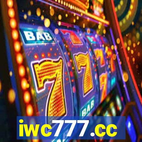 iwc777.cc