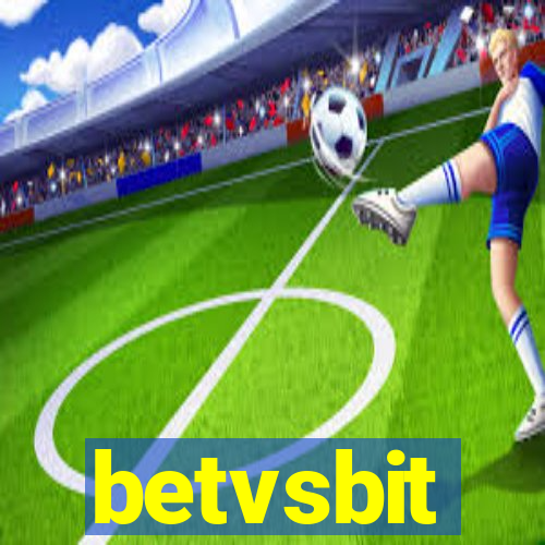 betvsbit