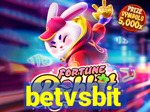 betvsbit