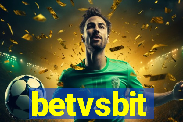 betvsbit