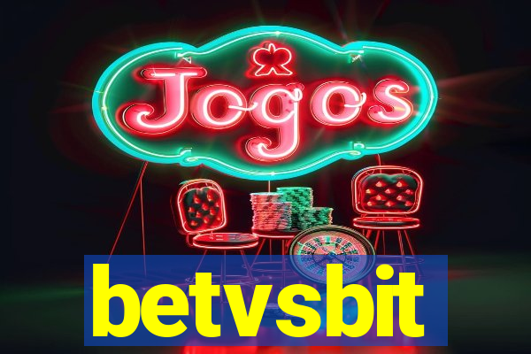 betvsbit