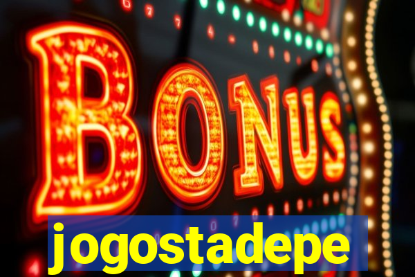 jogostadepe
