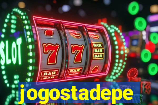 jogostadepe