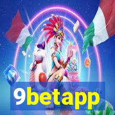 9betapp