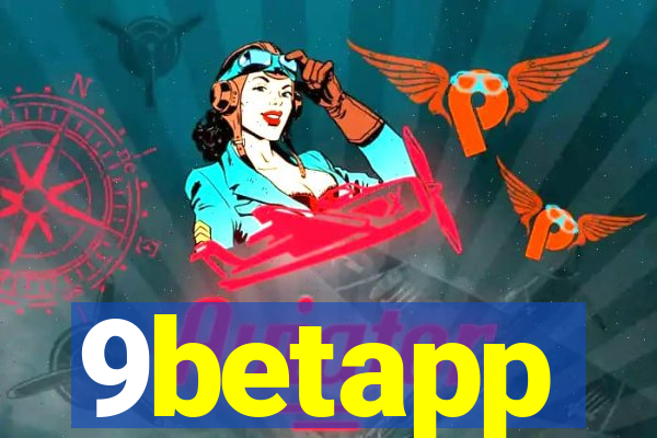 9betapp