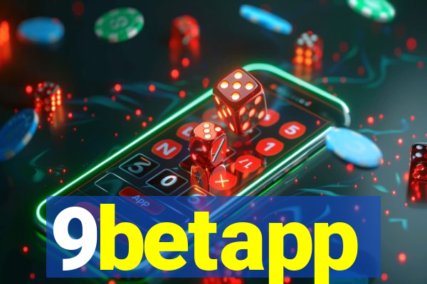 9betapp
