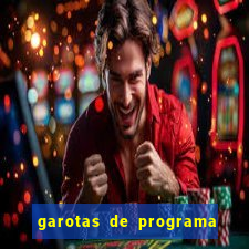 garotas de programa em porto uniao