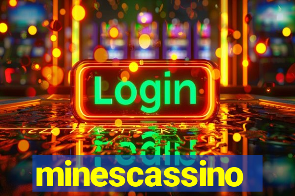 minescassino