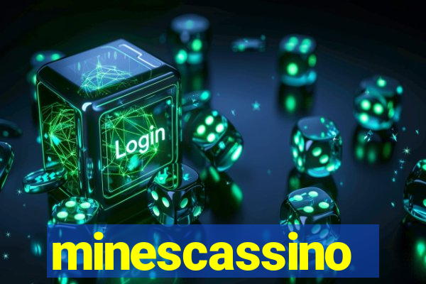 minescassino