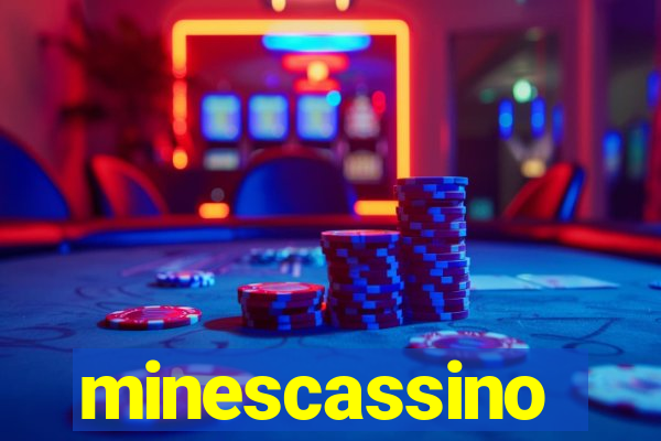 minescassino