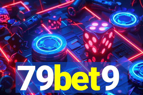 79bet9