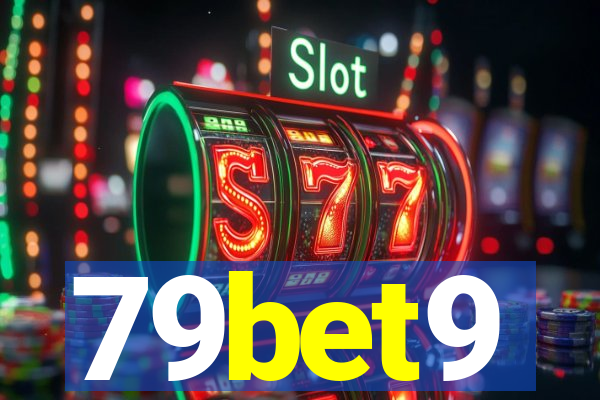 79bet9