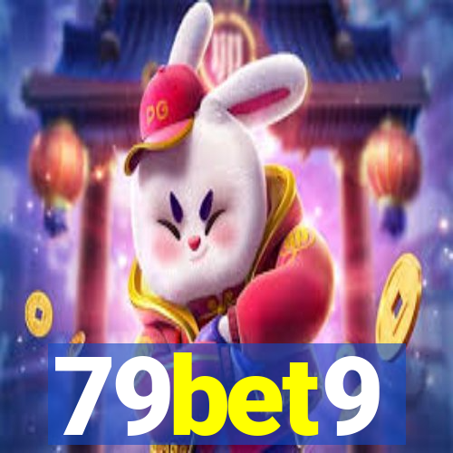 79bet9