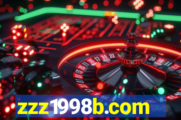 zzz1998b.com