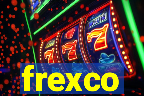 frexco