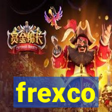 frexco
