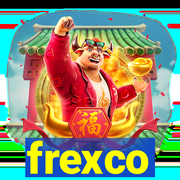 frexco