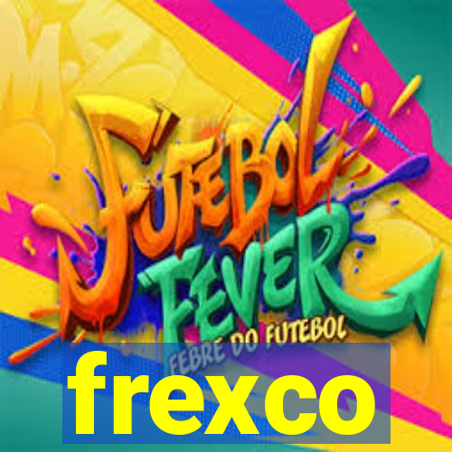 frexco